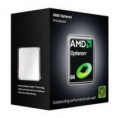 /products/amd-opteron-6140/